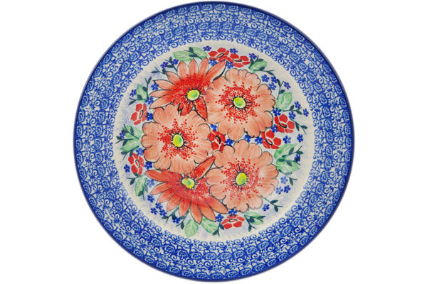 H7192Q (2025-06-30 14:17:28)