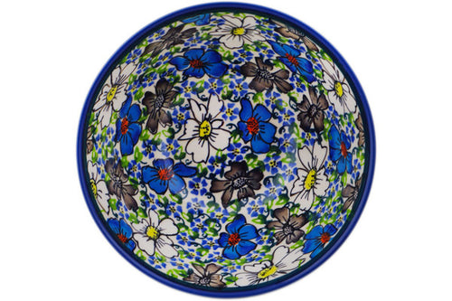 H7194N_1 (2026-01-06 09:59:52)