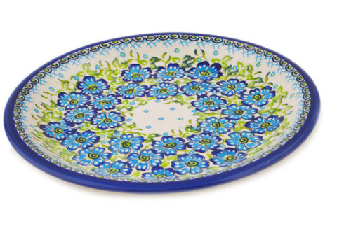 H7195N_1 (2026-01-12 14:59:44)