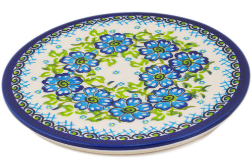 H7196N (2026-01-06 10:07:09)