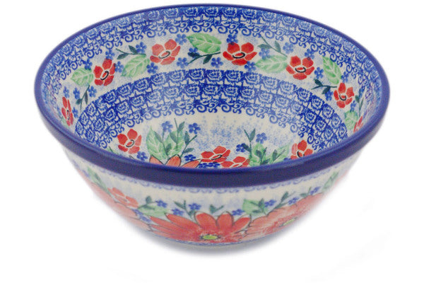 H7203Q (2025-07-06 05:10:39)