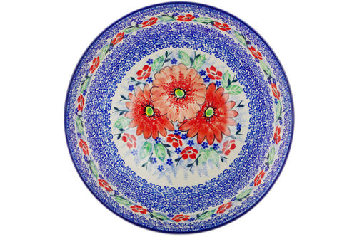 H7204Q_1 (2025-05-29 06:20:09)