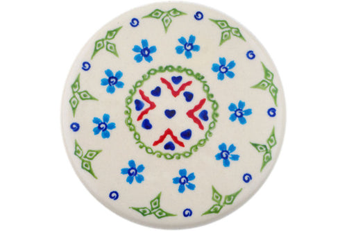 H7207G_1 (2025-11-21 02:42:06)