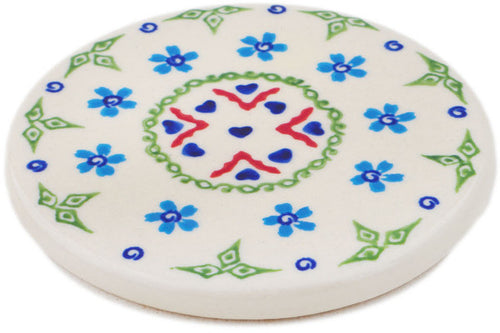 H7207G (2025-11-21 02:42:06)