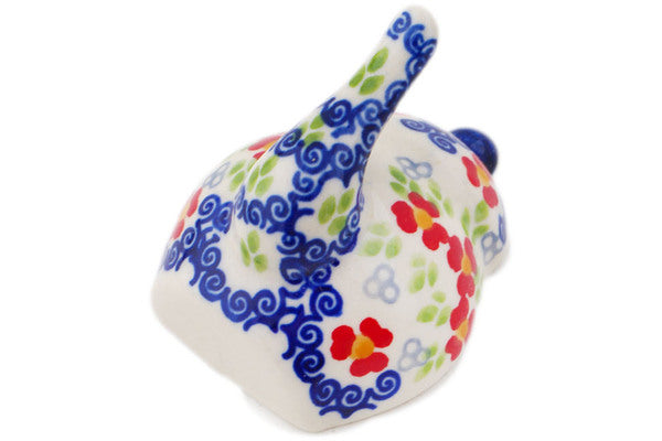 H7207P (2025-12-21 05:23:34)