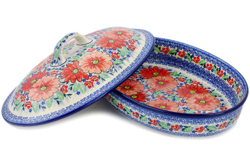 H7207Q_1 (2025-07-06 03:53:05)