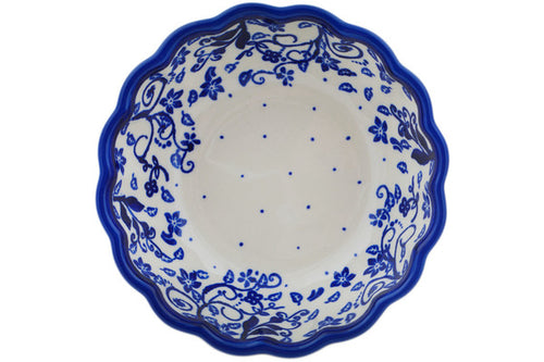 H7212N_1 (2023-10-08 03:34:37)