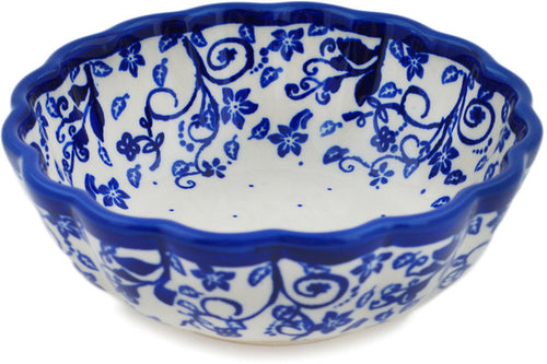 H7212N (2023-10-08 03:34:37)