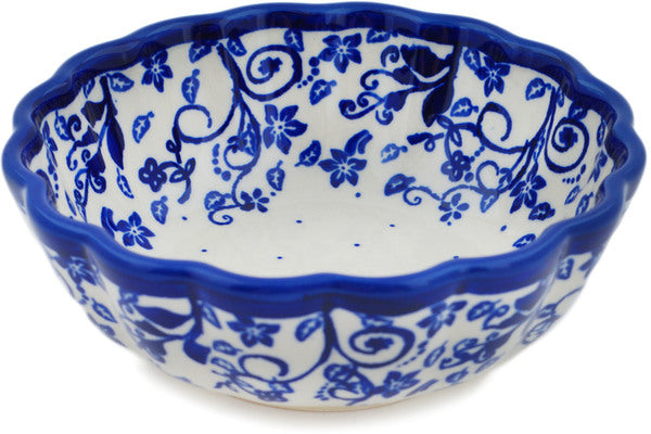 H7212N (2023-10-08 03:34:37)