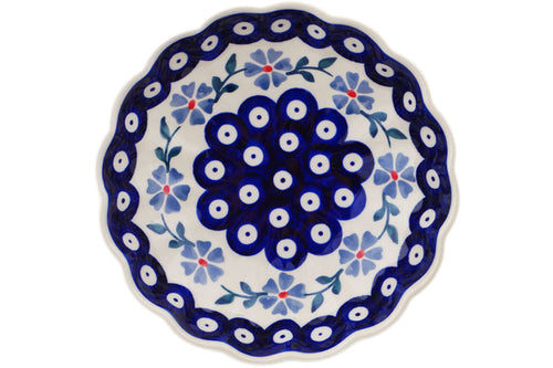 H7213O_1 (2026-01-03 23:48:39)