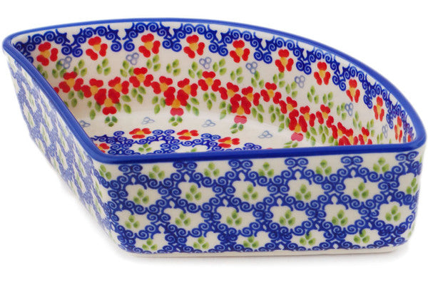 H7213P (2025-11-16 11:06:23)