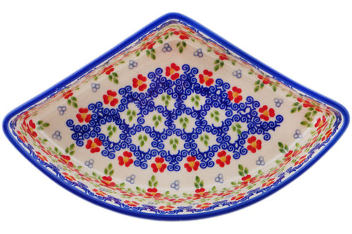 H7213P_1 (2025-11-16 11:06:23)