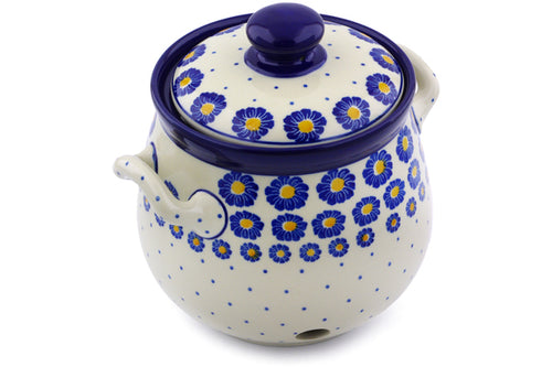 H7217I (2018-05-29 18:17:56)