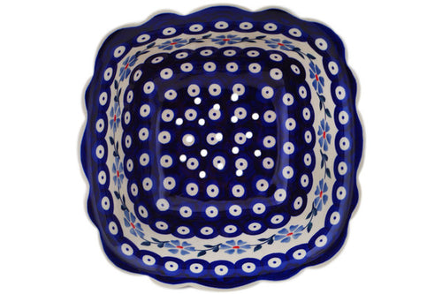 H7218O_1 (2026-01-03 23:48:41)