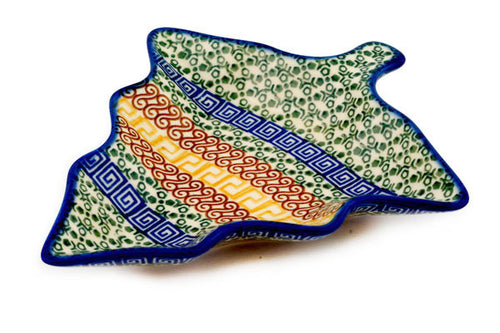 H7219C (2015-11-21 20:45:31)