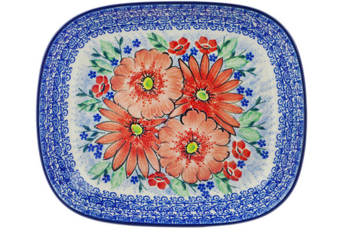 H7219Q_1 (2025-06-21 03:59:13)