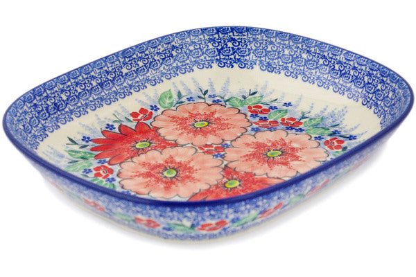 H7220Q (2025-06-21 03:59:15)