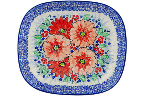 H7220Q_1 (2025-06-21 03:59:15)