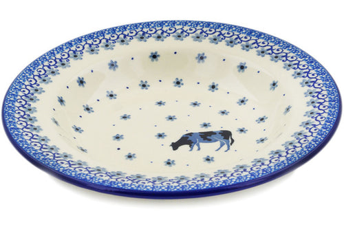 H7221L (2021-07-14 15:32:58)