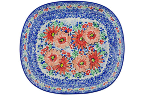 H7222Q_1 (2025-06-21 03:59:20)