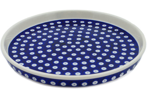 H7223N (2023-10-03 14:33:29)