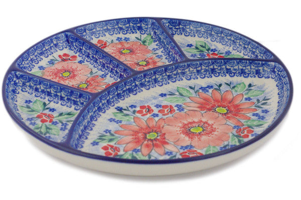 H7223Q (2025-06-21 03:59:22)