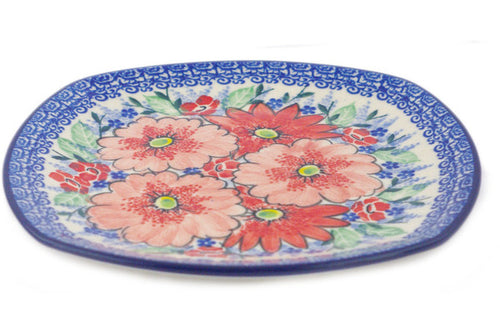 H7225Q_1 (2025-06-17 13:35:11)