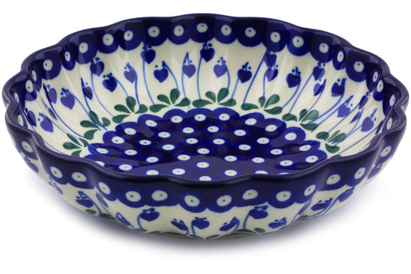 H7228I (2017-10-03 10:11:21)