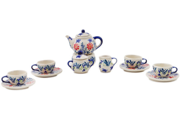 H7230P (2026-01-12 15:06:45)