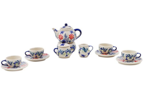 H7230P (2026-01-12 15:06:45)