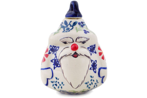 H7234P_1 (2025-11-21 09:21:28)