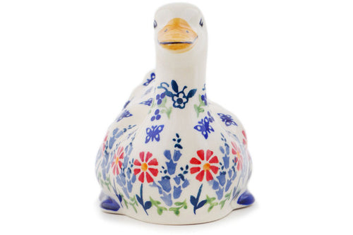 H7236P_1 (2025-12-10 14:42:51)