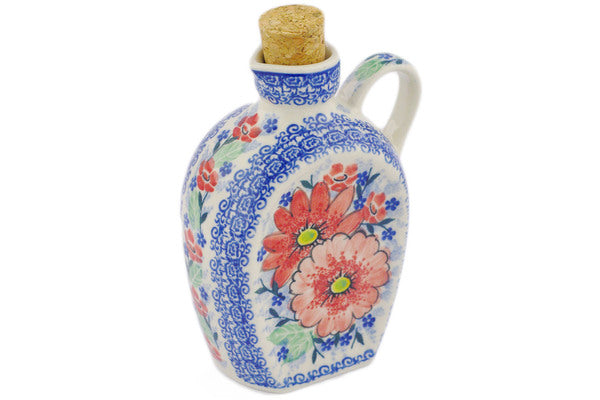 H7242Q (2025-07-16 12:32:45)