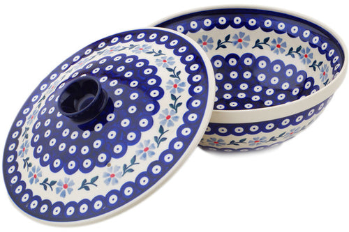 H7244O_1 (2026-01-03 23:48:43)