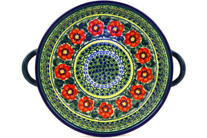 H7245D_1 (2015-11-22 00:14:26)