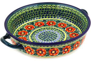 H7245D (2015-11-22 00:14:25)