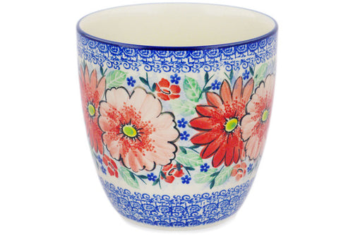 H7246Q (2025-07-14 02:45:53)