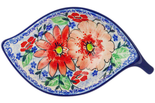 H7247Q_1 (2025-06-19 15:00:07)