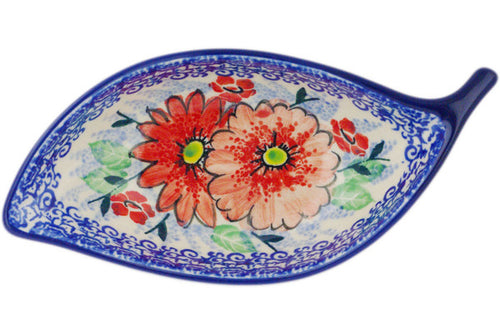 H7248Q_1 (2025-06-17 13:35:12)