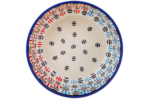 H7249N_1 (2026-01-06 09:59:58)