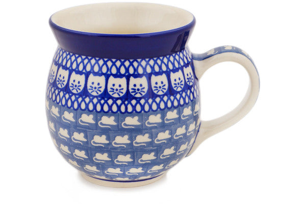 H7251Q (2025-03-17 05:28:26)