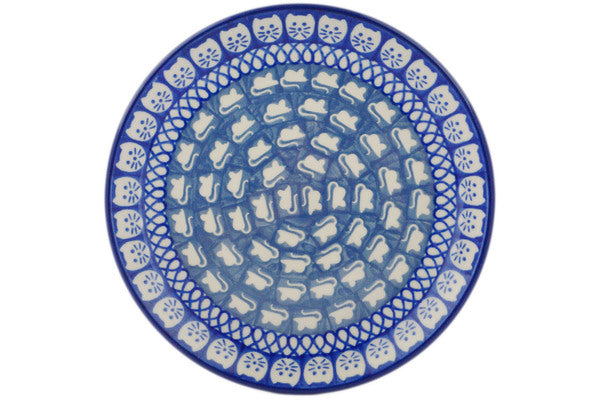 H7254Q (2025-07-06 04:25:42)