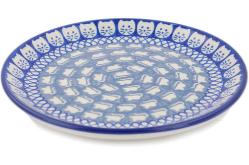 H7254Q_1 (2025-07-06 04:25:42)