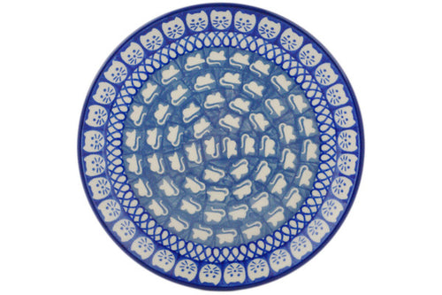 H7254Q (2025-07-06 04:25:42)