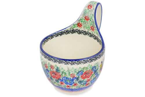 H7255Q (2025-06-29 03:15:23)