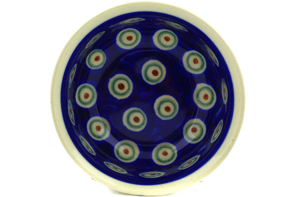 H7257D_1 (2015-11-22 00:14:42)