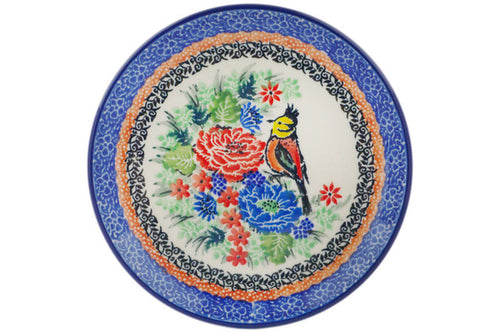 H7258Q (2025-06-19 15:00:09)