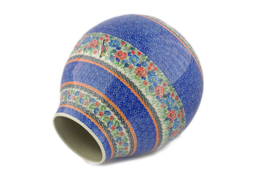 H7265Q_1 (2025-07-16 12:35:47)