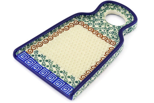 H7267F (2015-11-22 07:05:33)