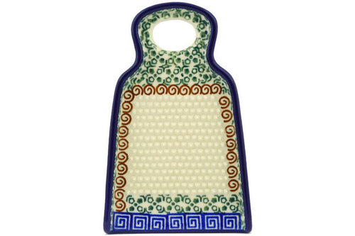 H7267F_1 (2015-11-22 07:05:34)